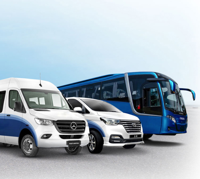 Ruta 1975 SAC, taxi aeropuerto, transporte turistico, transporte a empresas, transporte de personal, transporte para eventos, transporte para matrimonios, city tours, taxi ejecutivo, transporte corporativo