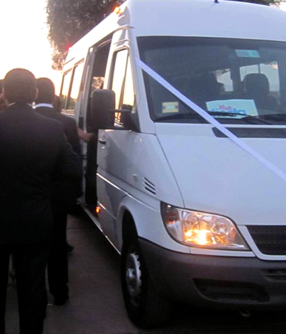 Ruta 1975 SAC, taxi aeropuerto, transporte turistico, transporte a empresas, transporte de personal, transporte para eventos, transporte para matrimonios, city tours, taxi ejecutivo, transporte corporativo